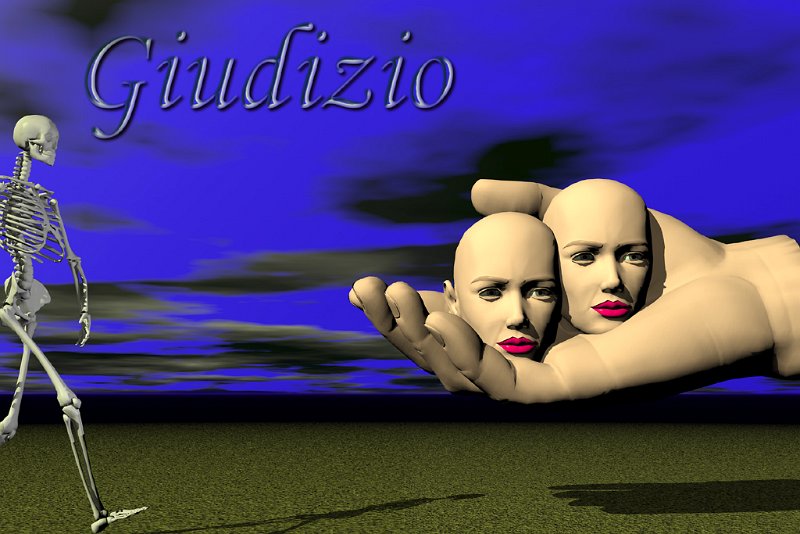 46 giudizio.jpg - Sentence 1994